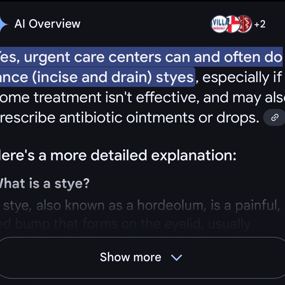 Temecula 24 Hour Urgent Care - Urgent Care Near Me - Temecula, California Temecula 24 Hour Urgent Care - Urgent Care Near Me - Temecula, California