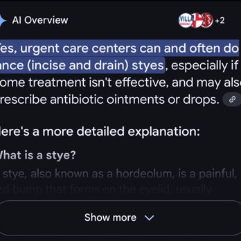 Temecula 24 Hour Urgent Care - Urgent Care Near Me - Temecula, California Temecula 24 Hour Urgent Care - Urgent Care Near Me - Temecula, California