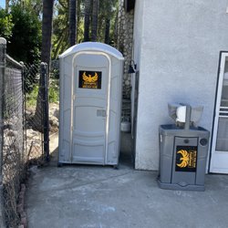 Almighty Site Services