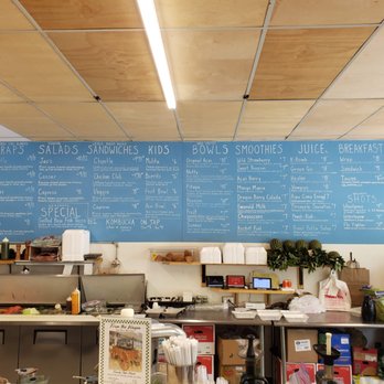 Don Miguel Juicery + Rustic Kitchen - Menu - Juice Bars & Smoothies Near Me - Hendersonville, Tennessee Don Miguel Juicery + Rustic Kitchen - Menu - Juice Bars & Smoothies Near Me - Hendersonville, Tennessee