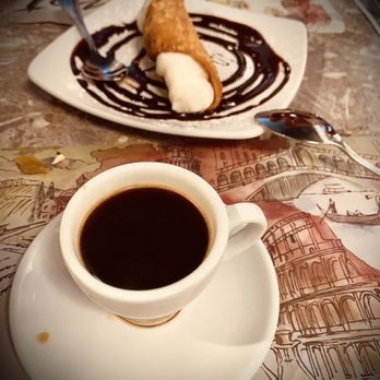 Gino's Ristorante - Expresso and Cannoli - Italian Near Me - Palmdale, California Gino's Ristorante - Expresso and Cannoli - Italian Near Me - Palmdale, California