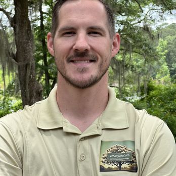 Magnolia Outdoor Solutions - Pressure Washers Near Me - Tallahassee, Florida Magnolia Outdoor Solutions - Pressure Washers Near Me - Tallahassee, Florida