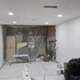 Photo of AMPD Electrical