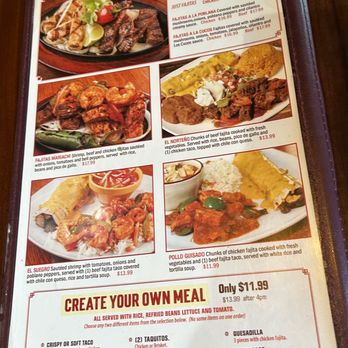 Los Cucos Mexican Cafe - Menu - Tex-Mex Near Me - Katy, Texas Los Cucos Mexican Cafe - Menu - Tex-Mex Near Me - Katy, Texas