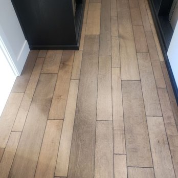 Quality Floors 4 Less - California Classics, Engineered Hardwood. - Flooring Near Me - Reno, Nevada Quality Floors 4 Less - California Classics, Engineered Hardwood. - Flooring Near Me - Reno, Nevada