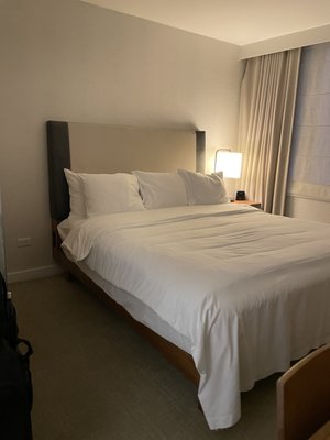 Club Wyndham Midtown 45 by null