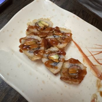 US Sushi - Sushi Bars Near Me - Greensboro, North Carolina US Sushi - Sushi Bars Near Me - Greensboro, North Carolina