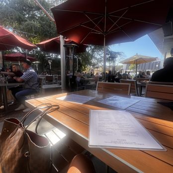 Union On Yale - New American Near Me - Claremont, California Union On Yale - New American Near Me - Claremont, California