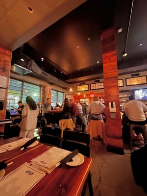 Shōjō Boston by null