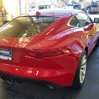CarMax - Red Jag, gotta love it! - Car Buyers Near Me - Reno, Nevada CarMax - Red Jag, gotta love it! - Car Buyers Near Me - Reno, Nevada