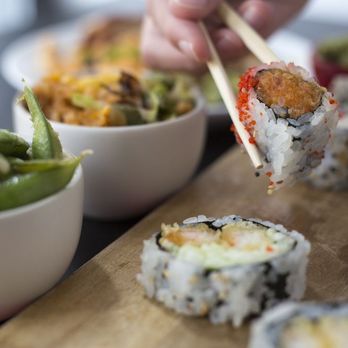 Cater2.me - Sushi for Japanese cuisine catering - Caterers Near Me - Seattle, Washington Cater2.me - Sushi for Japanese cuisine catering - Caterers Near Me - Seattle, Washington