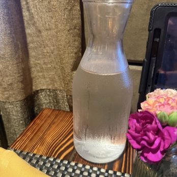 Holi Indian Grill - Crisp clean delicious - Indian Near Me - Panama City, Florida