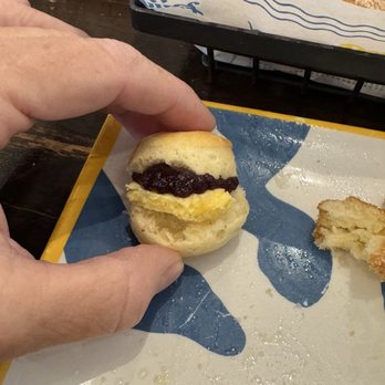 Biscuit Belly - Nulu - Breakfast & Brunch Near Me - Louisville, Kentucky Biscuit Belly - Nulu - Breakfast & Brunch Near Me - Louisville, Kentucky