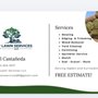 AC Lawn Services