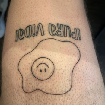 Thirteen Roses Tattoo & Aesthetics - Tattoo - Tattoo Near Me - Maryland Heights, Missouri Thirteen Roses Tattoo & Aesthetics - Tattoo - Tattoo Near Me - Maryland Heights, Missouri