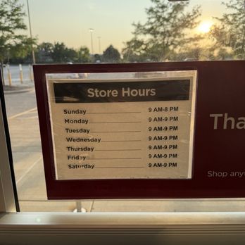 Kohl's - Department Stores Near Me - VERNON HILLS, Illinois