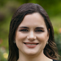 Photo of Maria E Miyar, M.D