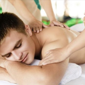 F Massage - Massage Near Me - Houston, Texas F Massage - Massage Near Me - Houston, Texas