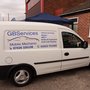 GBServices Mobile Mechanic