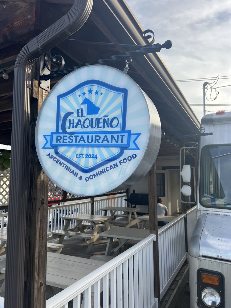 EL CHAQUENO Updated September 2024 16 Photos 3532 Marion Ave, Finleyville, Pennsylvania