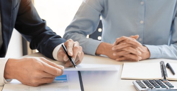 Michael G Myers Attorney At Law - disability attorney in Indianapolis, IN