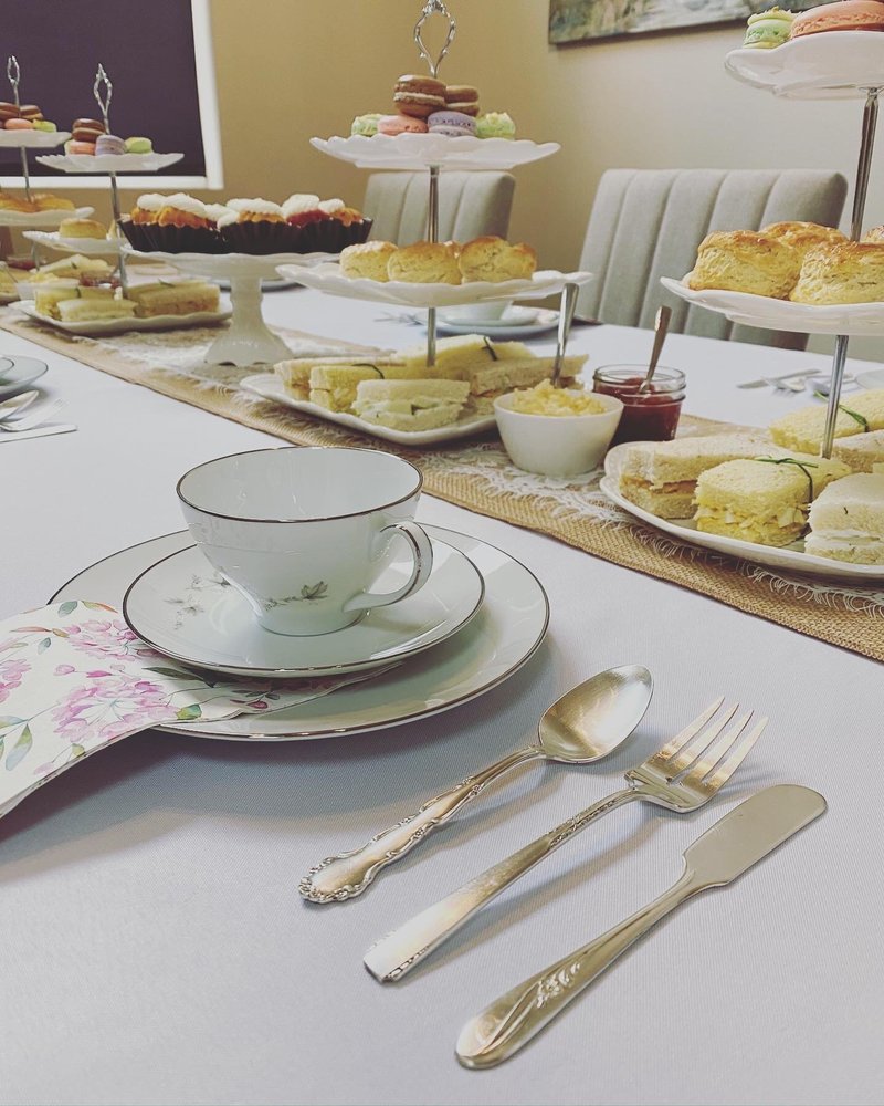 THE VINTAGE VAULT YUCAIPA 19 Photos 35107 Yucaipa Blvd, Yucaipa, California Used, Vintage