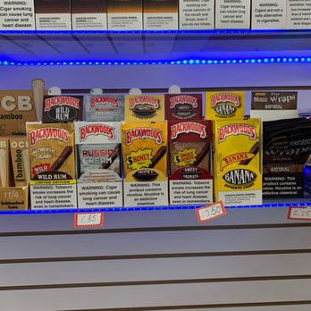 A1 Smoking Section - Limited edition - Tobacco Shops Near Me - Los Angeles, California A1 Smoking Section - Limited edition - Tobacco Shops Near Me - Los Angeles, California