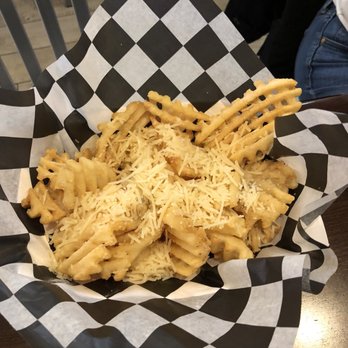 Cleavers - Cheesesteaks Near Me - Philadelphia, Pennsylvania