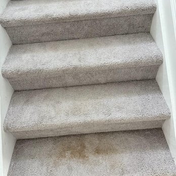 Optimar International Realty - Stairs - Real Estate Services Near Me - Sunny Isles Beach, Florida Optimar International Realty - Stairs - Real Estate Services Near Me - Sunny Isles Beach, Florida
