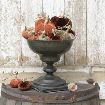 La Terre - Florists Near Me - Mequon, Wisconsin La Terre - Florists Near Me - Mequon, Wisconsin