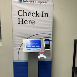 Labcorp