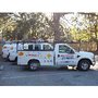 Photo of All Phase Eletrical And Plumbing