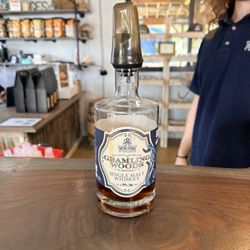Tarpon Springs Distillery