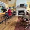 The Muddy Charles Pub at MIT gift card