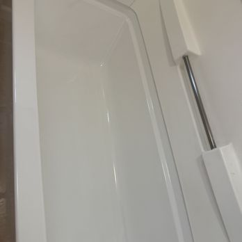 Kevco Refinishing - After refinish - Refinishing Services Near Me - Antioch, California Kevco Refinishing - After refinish - Refinishing Services Near Me - Antioch, California