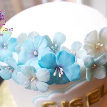 Glace Cakes - Custom Cakes Near Me