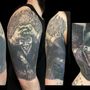 Photo of Nuclear Ink