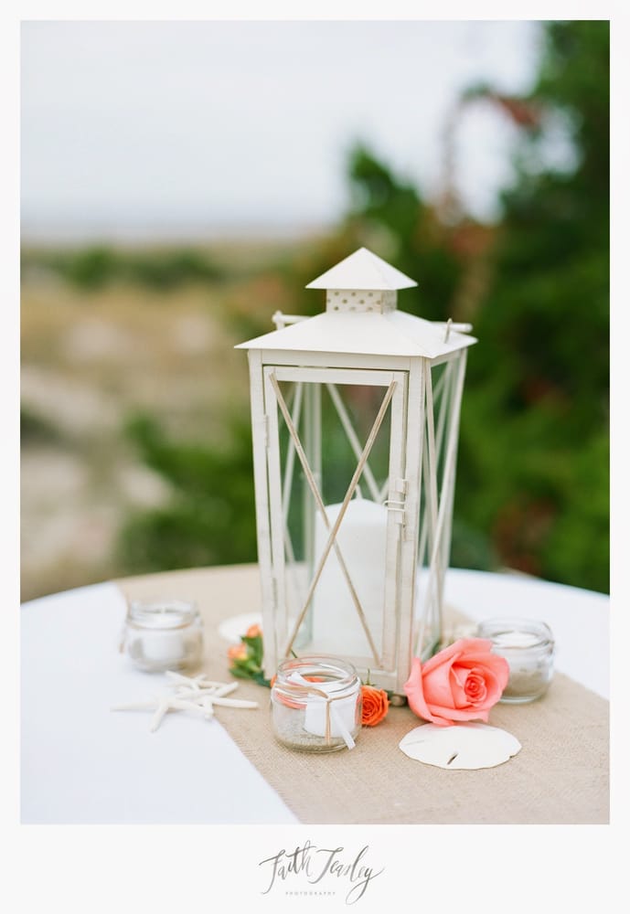 FLOWERS & GIFTS OF ROCKY MOUNT Florists 3026 Sunset Ave, Rocky