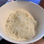 Photo of Pho Special