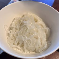 Pho Special