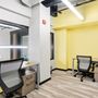 Photo of SmartSpace