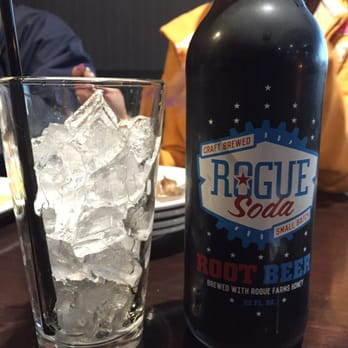 Table 26 - New American Near Me - Turlock, California