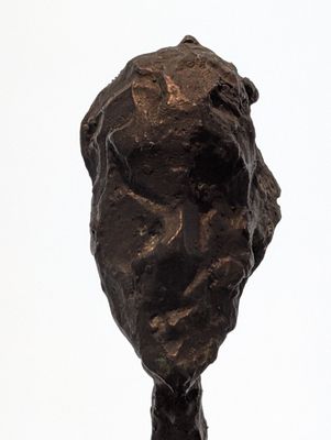 University of Michigan Museum of Art by null