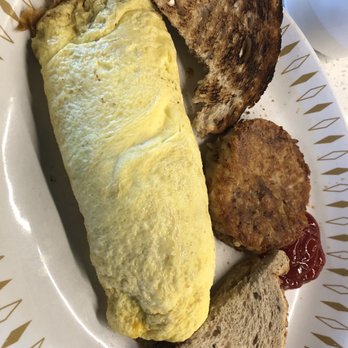 Hatch - Breakfast & Brunch Near Me - Huntington, New York