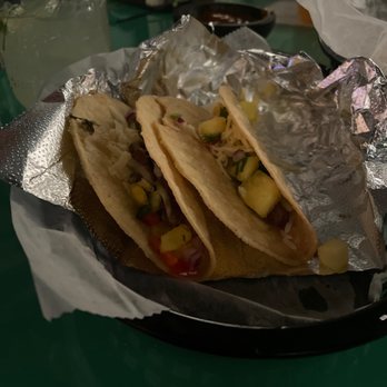 Barrio - Taco - Tacos Near Me - Haverhill, Massachusetts Barrio - Taco - Tacos Near Me - Haverhill, Massachusetts