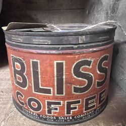 I want some