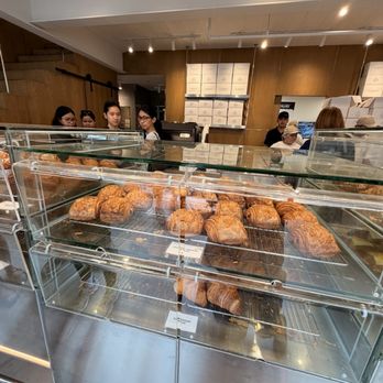 IJO BAKERY - Bakeries Near Me - Muntinlupa, NCR