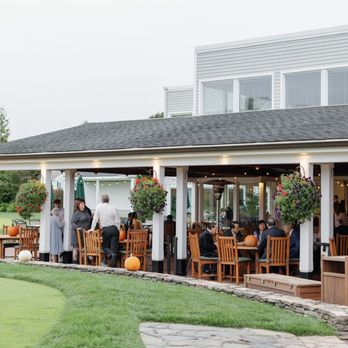 Luxe Events By Liz - Wedding Planning Near Me Luxe Events By Liz - Wedding Planning Near Me