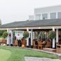 Photo of Luxe Events By Liz