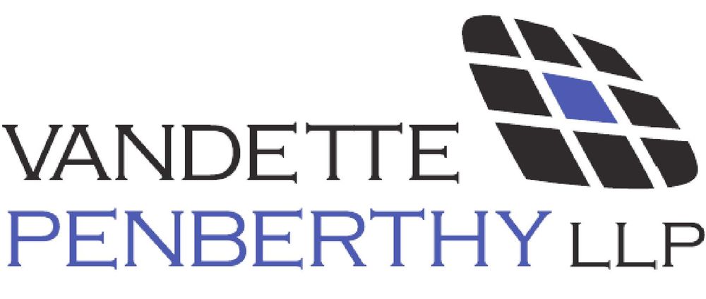 VanDette Penberthy - divorce attorney in Buffalo, NY